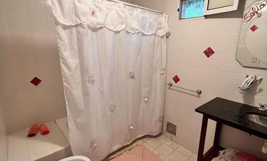 Casa - Timbo Viejo