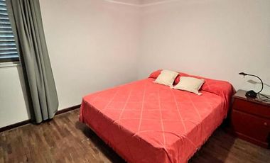 Casa - Timbo Viejo