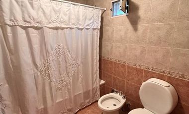 Casa - Timbo Viejo