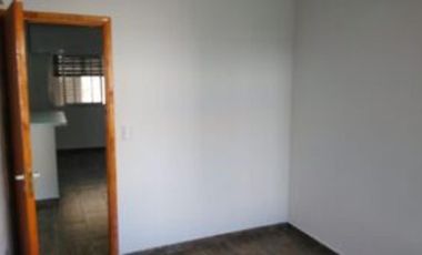 Departamento en venta en Nueva Atlantis, La Costa