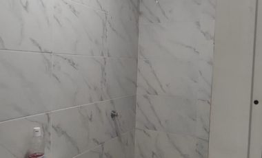 apartamento en arriendo en soledad. Cod A6551904