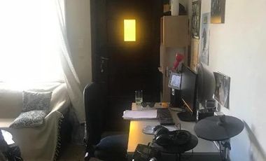 Casa PH en venta en Lomas de Zamora Oeste