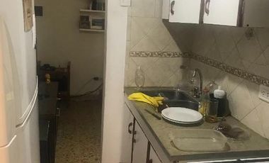 Casa PH en venta en Lomas de Zamora Oeste