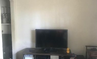 Casa PH en venta en Lomas de Zamora Oeste