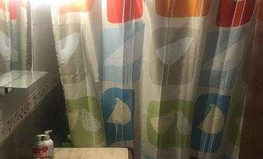 Casa PH en venta en Lomas de Zamora Oeste