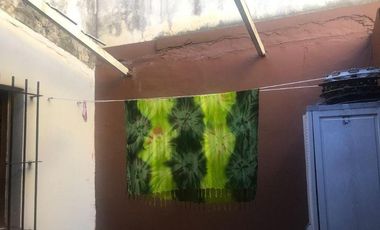 Casa PH en venta en Lomas de Zamora Oeste