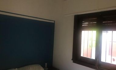 Casa PH en venta en Lomas de Zamora Oeste