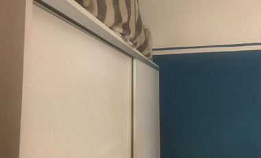 Casa PH en venta en Lomas de Zamora Oeste