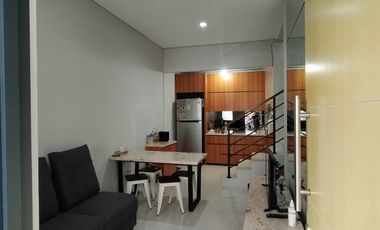 1409. Delima Selatan Cluster Opal PokCan Waru Sidoarjo