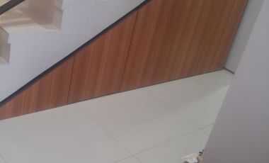 1409. Delima Selatan Cluster Opal PokCan Waru Sidoarjo