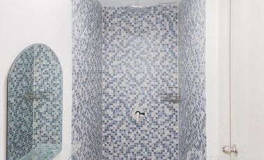 Apartemen Aeropolis Residence