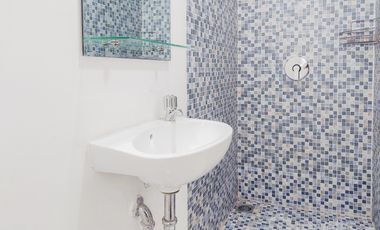 Apartemen Aeropolis Residence