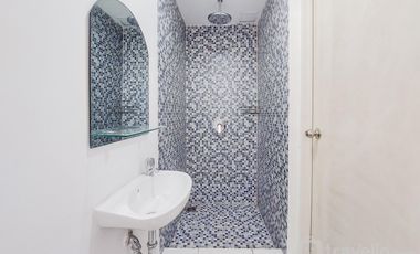 Apartemen Aeropolis Residence