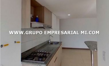 Apartamento En Venta - Sector Machado, Copacabana Cod: 26842