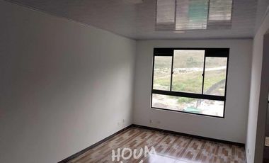 Apartamento Caminos del Vinculo ID: 166815r