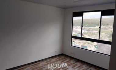 Apartamento Caminos del Vinculo ID: 166815r