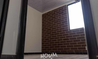 Apartamento Caminos del Vinculo ID: 166815r