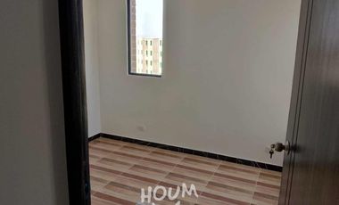 Apartamento Caminos del Vinculo ID: 166815r