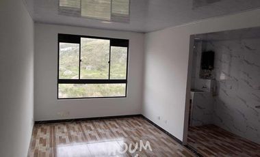 Apartamento Caminos del Vinculo ID: 166815r