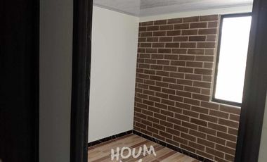 Apartamento Caminos del Vinculo ID: 166815r