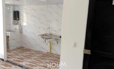 Apartamento Caminos del Vinculo ID: 166815r