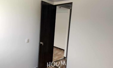 Apartamento Caminos del Vinculo ID: 166815r