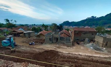 rumah dijual baleendah bandung | TONOSARTONO3