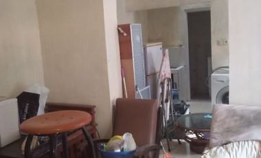 rumah dijual baleendah bandung | TONOSARTONO3