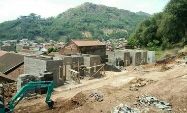 rumah dijual baleendah bandung | TONOSARTONO3