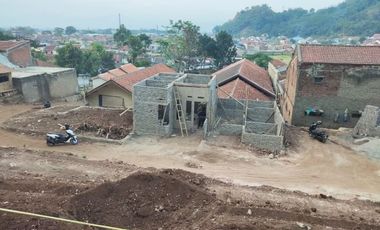 rumah dijual baleendah bandung | TONOSARTONO3