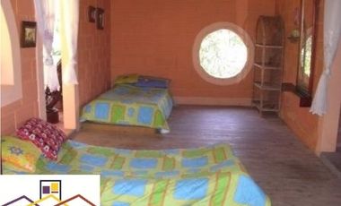 Fincas para Alquilar en San Jerónimo de recreo