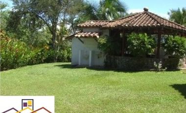 Fincas para Alquilar en San Jerónimo de recreo