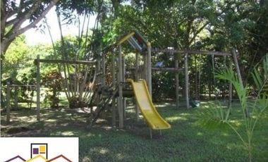 Fincas para Alquilar en San Jerónimo de recreo