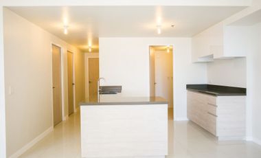 Rush Sale! 3-Bedroom Premium Condominium Unit at Mandani Bay Tower 1