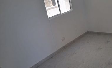 apartamento en venta en villagorgona. Cod V10402028