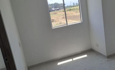 apartamento en venta en villagorgona. Cod V10402028