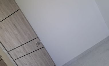 apartamento en venta en villagorgona. Cod V10402028