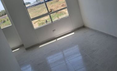 apartamento en venta en villagorgona. Cod V10402028