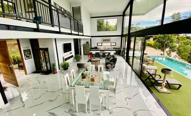 casa campestre en venta en dapa. Cod V7470408