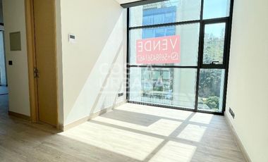 Edificio REITZ III/ Metro El Salto/ Calle Limache/09