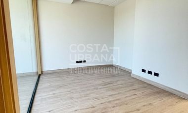 Edificio REITZ III/ Metro El Salto/ Calle Limache/09