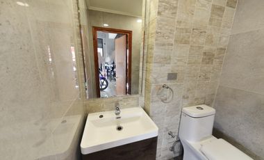 Local comercial en Los Trapenses