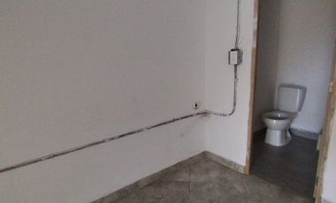 local en arriendo en la ceja. Cod A63502