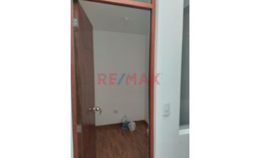 🚨 ¡Oportunidad!  Depa De 102 M² En El Corazón De Surco 🏢✨
