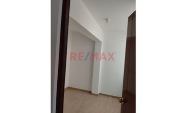 🚨 ¡Oportunidad!  Depa De 102 M² En El Corazón De Surco 🏢✨