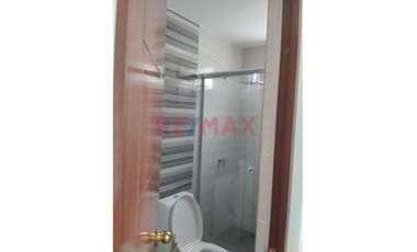 🚨 ¡Oportunidad!  Depa De 102 M² En El Corazón De Surco 🏢✨