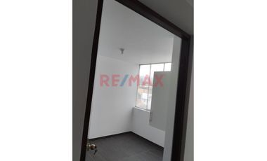 🚨 ¡Oportunidad!  Depa De 102 M² En El Corazón De Surco 🏢✨