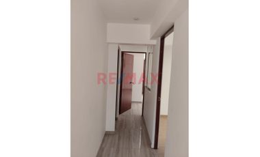 🚨 ¡Oportunidad!  Depa De 102 M² En El Corazón De Surco 🏢✨