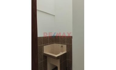 🚨 ¡Oportunidad!  Depa De 102 M² En El Corazón De Surco 🏢✨