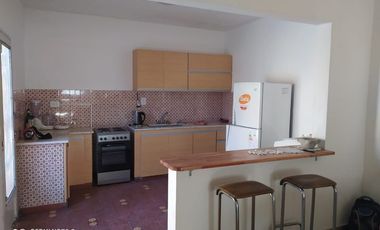 Casa con Departamento en venta en Quilmes Oeste